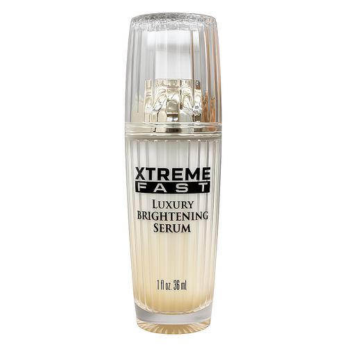  Xtreme Fast Luxury Brightening Serum - 0.6 oz / 20 ml