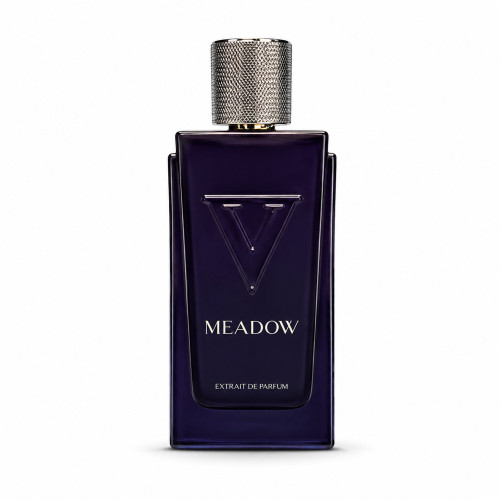 VAYANI-MEADOW3