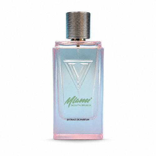 VAYANI-MIASB3
