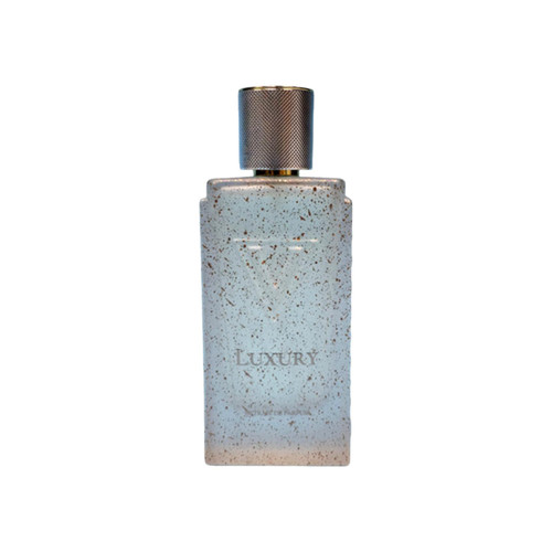  VAYANI Luxury Extrait De Parfum - 3.4 oz / 100 ml