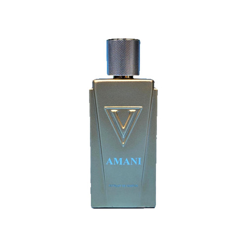  VAYANI Amani Extrait De Parfum - 3.4 oz / 100 ml