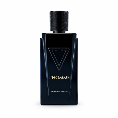 VAYANI-LHOMME3