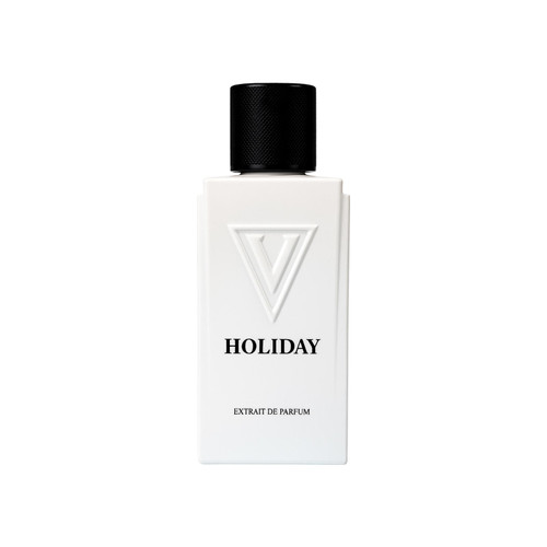 VAYANI Holiday Men's Cologne Extrait De Parfum - 3.4 oz / 100 ml VAYANI Holiday Men's Cologne Extrait De Parfum - 3.4 oz / 100 ml