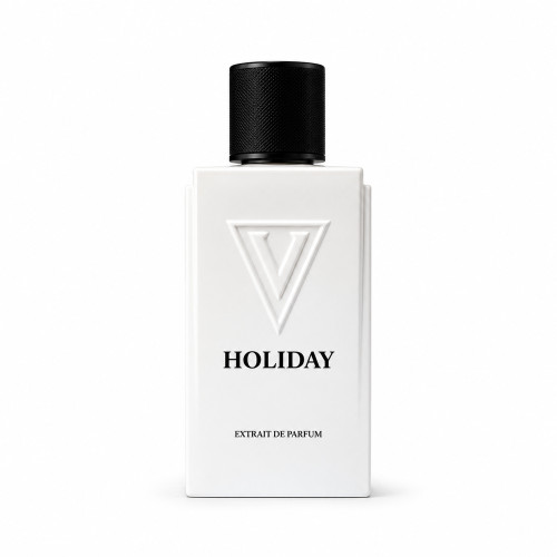 VAYANI-HOLID3