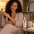 OKAY Pure Naturals 100% Pure Coconut Oil - 4 oz / 118 ml