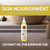 OKAY Pure Naturals 100% Pure Coconut Oil - 4 oz / 118 ml