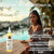 OKAY Pure Naturals 100% Pure Coconut Oil - 4 oz / 118 ml