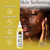 OKAY Pure Naturals 100% Pure Coconut Oil - 4 oz / 118 ml