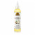 OKAY Pure Naturals 100% Pure Coconut Oil - 4 oz / 118 ml