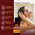 OKAY Pure Naturals 100% Pure Black Jamaican Castor Oil - 4 oz / 118 ml