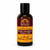 OKAY Pure Naturals 100% Pure Black Jamaican Castor Oil - 4 oz / 118 ml
