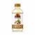 amazon:51b7G7bLE3L