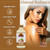 OKAY Pure Naturals 100% Pure Almond Oil - 1 oz / 30 ml
