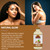 OKAY Pure Naturals 100% Pure Almond Oil - 1 oz / 30 ml