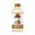 OKAY Pure Naturals 100% Pure Almond Oil - 1 oz / 30 ml