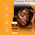 OKAY Pure Naturals 100% Pure Jamaican Castor Oil - 4 oz / 118 ml