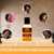 OKAY Pure Naturals 100% Pure Jamaican Castor Oil - 4 oz / 118 ml