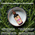 OKAY Pure Naturals Black Jamaican Castor Oil with Rosemary - 4 oz / 188 ml