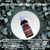 OKAY Pure Naturals Black Jamaican Castor Oil with Eucalyptus - 4 oz / 188 ml