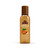 amazon:51OJD5LvvpL