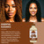 OKAY Pure Naturals 100% Pure Argan Oil - 1 oz / 30 ml