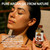 OKAY Pure Naturals 100% Pure Argan Oil - 1 oz / 30 ml