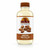 OKAY Pure Naturals 100% Pure Argan Oil - 1 oz / 30 ml