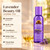 amazon:81hI5vm65FL