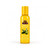 amazon:51-moIr-z1L