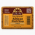 OKAY Pure Naturals African Black Soap - 5.5 oz / 142 g OKAY Pure Naturals African Black Soap - 5.5 oz / 142 g