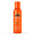 OKAY Pure Naturals Blended Carrot Oil - 2 oz / 59 ml