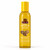 OKAY Pure Naturals Blended Castor Oil - 2 oz / 59 ml