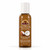 OKAY Pure Naturals Blended Coconut Oil - 2 oz / 59 ml