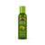 OKAY-OLIVE2