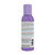amazon:41eqGCq5mDL