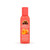 amazon:51BjEnPdG-L