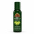 OKAY Pure Naturals Blended Tamanu Oil - 2 oz / 59 ml