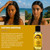 OKAY Pure Naturals 100% Pure Haitian Castor Oil - 4 oz / 118 ml