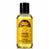 OKAY Pure Naturals 100% Pure Haitian Castor Oil - 4 oz / 118 ml