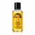 OKAY Pure Naturals 100% Pure Haitian Castor Oil - 4 oz / 118 ml