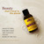 OKAY Pure Naturals 100% Pure Black Haitian Castor Oil - 4 oz / 118 ml