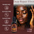 OKAY Pure Naturals 100% Pure Black Castor Oil - 8 oz / 237 ml