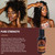OKAY Pure Naturals 100% Pure Black Castor Oil - 8 oz / 237 ml