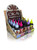 amazon:81liRQz+jYL