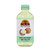 OKAY Pure Naturals 100% Pure Macadamia Oil - 1 oz / 30 ml