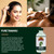 OKAY Pure Naturals 100% Pure Tamanu Oil - 1 oz / 30 ml