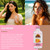 amazon:71fBX2BmmXL