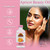 OKAY Pure Naturals 100% Pure Apricot Oil - 1 oz / 30 ml