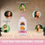 OKAY Pure Naturals 100% Pure Apricot Oil - 1 oz / 30 ml