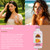 OKAY Pure Naturals 100% Pure Apricot Oil - 1 oz / 30 ml